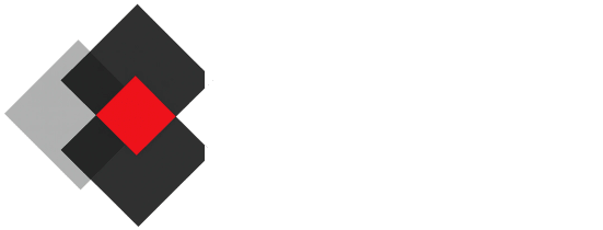 ANDAH Corp