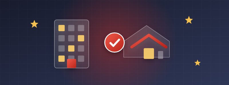 Beneficios integrados