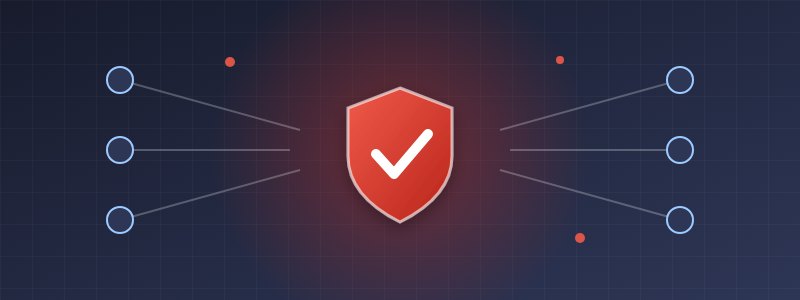 Ciberseguridad