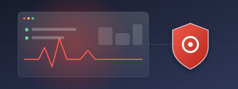 Servicios gestionados de seguridad