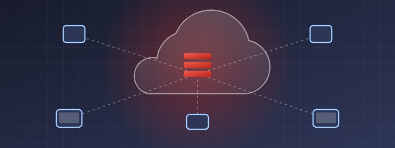 Soluciones en la nube